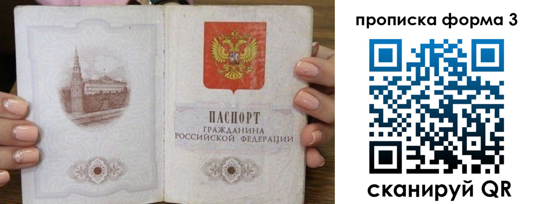 прописка поиск в Асино